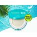 SCINIC Enjoy All Round Airy Sun Cushion EX SPF 50+ PA++++ - 25g | Best International Shipping for Ultimate Sun Protection - Buy Online on GoSupps.com