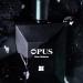 INTENSE OUD Opus Men EDP - Eau De Parfum 100ml(3.4 oz) | Basil Leaves Ginger Mandarin Watermint Apple Nutmeg Marine Note Violet Leaves | Ideas Fragrance Collection - Buy Online on GoSupps.com
