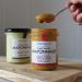 Charlie & Ivy's Smoky Paprika Chilli & Cumin Plant Based Mayonnaise 190g - Buy Online on GoSupps.com