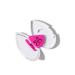beautyblender liner.designer Eyeliner & Eye Pencil Tool with Magnifying Mirror - Buy Online on GoSupps.com