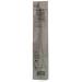 E.L.F. Concealer Brush - Precision Makeup Tool for Flawless Coverage - Buy Online on GoSupps.com