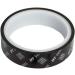 DT Swiss RXTAPE42 Bike Parts - Standard 42mm | Unisex-friendly - Buy Online on GoSupps.com