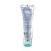 Clear Essence Anti-Aging Skin Milk | Alpha Hydroxy Acid Moisturizing Lotion for Dry Skin | Soothing Daily Face & Body Lotion (4 Oz - Buy Online on GoSupps.com