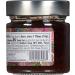 Roland Foods Fig Jam 8.1 oz - Exquisite Fruit Spread - Buy Online on GoSupps.com