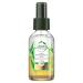 Herbal Essences Pure Renew Frizz Control Hair Oil with Hemp Seed Oil & Aloe Vera | Silicone-Free Hair Care for Dry Hair 100ml - Buy Online on GoSupps.com