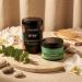 Lot de soins capillaires Btox Lissant et Reparateur Proteine - Buy Online on GoSupps.com