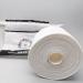 Single Use Towel - 1pc Disposable Towels for Travel & Hygiene | Shop Internationally - Buy Online on GoSupps.com