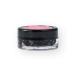 Lip Scrub for Lightening & Brightening - Exfoliates Dark Lips 100% Natural 8g | Berry Much - Buy Online on GoSupps.com