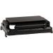 Litra Barn Doors for LitraPro LED Light | Enhance Light Control - Buy Online on GoSupps.com