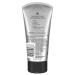 Olay Total Effects Revitalizing Foaming Face Cleanser 5.0 oz | Packaging may Vary - Buy Online on GoSupps.com