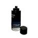 Savage L'HOMME SUAVE Men's Cologne 3.4 Fl. Oz. Eau de Parfum Natural Spray Refreshing & Warm Long-lasting Masculine Scent - Buy Online on GoSupps.com