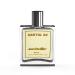 JEAN DEVILLIER PARIS Inspired Fragrances For Women (SANTAL 33 Inspired by Santal 33 Le Labo 60ml/ 2 oz) SANTAL 33 Inspired by Santal 33 Le Labo 1 Fl Oz (Pack of 1)