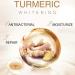 Turmeric Face Cream - Anti-Aging Moisturizer for Dark Spots & Wrinkles | Skin Repair & Hydration - 1.76 OZ - Buy Online on GoSupps.com