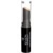 Revlon PhotoReady Concealer Light 0.11 oz (Pack of 3) - Full Coverage Concealer Set - Buy Online on GoSupps.com