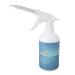 Ear Irrigation Cleaning Kit 7 Rinse Heads Wax Removal Ear Wash Irrigation Kit Accelerate Water Flow Home Use