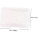 2 Sets Foot Set Glass Nail File Pedicure Manicure File Finger Nail File Board Tool Women Nail File Nail Files for Natural Nails Hoe Remover Grinding Adjustment - Buy Online on GoSupps.com