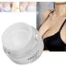 SNMLPM Breast Enlargement Massage Cream Plant Extracts for Firming Lifting Plump Elastic & Tight - Charming Curve with Gentle Care - Buy Online on GoSupps.com