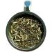 Catnip herbal tea plant 250 GRS Nepeta cataria. - Buy Online on GoSupps.com