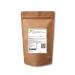 Organic Coconut Milk Powder 750g | Vegan Dried Coconut Powder for Baking & Cooking | Ideal for Soups & Cakes - Buy Online on GoSupps.com