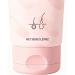 Hair Removal Cream - 150g of soothing hair removal products for beauty | Nourishing Hair Removal Cream for the Body | For Underarms Limbs Arms Legs and Thighs - Buy Online on GoSupps.com