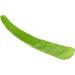 Aloe Arborescens Juice - Buy Online on GoSupps.com