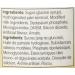 COFFEE-MATE Coffee Substitutes Original 311g - Buy Online on GoSupps.com