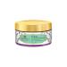 Green Velly Herbs Ayurvedic I'Clear Green Tea-Cucumber Nourishing Under Eye Gel For Dark Circle & Under Eye Bags Suitable For Oily/Combination Skin Type - For Men & Women