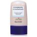COVERGIRL Smoothers Hydrating Makeup Foundation, Creamy Natural (packaging may vary) , 1 Fl Oz (Pack of 1) CREAMY NATURAL 1 Fl Oz (Pack of 1)