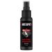 Interpit Cat DEFENSE Spray - Cat repellent spray for indoor and outdoor use STOP stay away - anti-cat spray