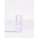 Le Mini Macaron DIY Gel Manicure Kit | LED Nail Dryer Lamp, Gel Polish, Cuticle Stick, Nail File & Remover Wraps - Lilac Blossom - Buy Online on GoSupps.com