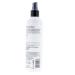 Original Sprout Miracle Hair Detangler 354 ml - Best International Hair Care Solution - Buy Online on GoSupps.com