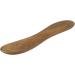 Buy Verdant Touch Sandalwood Gua Sha Tool | Face & Neck Muscle Relaxation | Portable Scraping Board for Men & Women - Buy Online on GoSupps.com