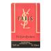 Yves Saint Laurent Paris Eau De Parfum Spray 50ml/1.7oz - Buy Online on GoSupps.com