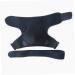 Adjustable Shoulder Support Brace Compression Sleeve Rotator Cuff Strap Pain Relief Sprain Tendinitis Dislocated AC Joint for Men Women Compression Shoulder Sleeve Rotator Cuff Strap Shoulder Compre - Buy Online on GoSupps.com