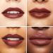Shiseido Mineralist Hydra-Smoothing Lipstick - Integrit (30g) | Shop Internationally - Buy Online on GoSupps.com