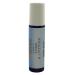 10ml Roll On Fragrance Oil Impression Compatible with (Amber and Lavender)