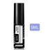 Silver Gel Nail Polish | Fast-Drying DIY Mirror Finish for Home & Travel | Itrimaka - Buy Online on GoSupps.com