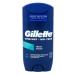 Gillette Comfort + Dri-Tech Fresh Xtend Deodorant 3.4oz - Long-Lasting Odor Protection - Buy Online on GoSupps.com