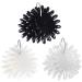 False Nail Swatches Nail Polish Color Display Wheels Palette Manicure Tool Transparent Brushes - Buy Online on GoSupps.com