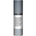 Instant Wrinkle Control | Boost Collagen & Elastin | Ultra Hydrating Moisturizer for Fine Lines | Improved Formula - Shop Now - Buy Online on GoSupps.com