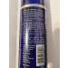 N1O1 Nitric Oxide Activating Serum | Antioxidant-Rich Hydrating Face Serum | Decreases Wrinkles, Minimizes Pores, Improves Skin Texture | 1 Fl Oz - Buy Online on GoSupps.com