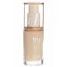Cover Girl Trublend Liquid Foundation Classic Beige L4 - 2 Pack - Buy Online on GoSupps.com
