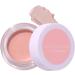 Eye Brightener Cream Full Coverage Undereye Makeup Long Lasting Concealer Waterproof Foundation Beauty Supplies Lightweight Texture Highlighter For Travel 3g - Buy Online on GoSupps.com