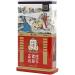Korean Red Ginseng Good (30 Ji 75 gram) - Buy Online on GoSupps.com