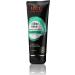 VLCC Ultimo Blends Pack de charbon blanchissant et d toxifiant pour le visage - Buy Online on GoSupps.com