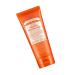 Dr. Bronner's Tea Tree Soap 7 oz | Organic Made with Fair Trade Ingredients | Ship Internationally - Buy Online on GoSupps.com