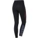 Leftwei  Diving Long Pants  3mm S/M Keep Warm Snorkeling Trousers  Surfing Long Pants  Split M129568 Outdoor Fun for Snorkeling Surfing Diving Women's gray  S - Buy Online on GoSupps.com