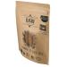 Organic Ceylon Cinnamon Sticks - USDA Certified ALBA Grade - 3.5oz Resealable Bag - Buy Online on GoSupps.com