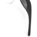 Head Mounted Magnifying Glasses Headband Magnifying Glasses Simple Use 3.7V 3 LED Light for Home Reading Room - Buy Online on GoSupps.com