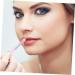 Didiseaon 4 Sets Lip Gloss Brush Cleaning Pad - Essential Makeup Tool for Perfect Lip Application - Buy Online on GoSupps.com